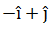 Maths-Vector Algebra-59526.png